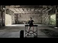 Dark Techno Mix 🔥 BURN THE SYSTEM  (Boris Brejcha, UMEK, Victor Ruiz)