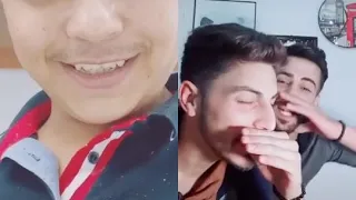 هلاهيل شباب دندنها