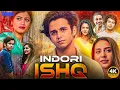 Indori Is 2025 Latest Telugu Dubbed Movie Indori Is Ritvik Sahore Super Hit Web Series 2025
