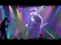 Zindegi Tere Naam | LIVE | Vishal Mishra LIVE Performance | Kolkata 2024
