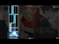 Download Lagu osu!mania KaiKai Kiten (TV Size)