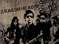 Eraserheads - Maselang Bahaghari
