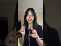 Download Lagu Aku Mau Maju Tapi Tinggal Tunggu Waktu #yuuki #whotsy #dance #ncum #dancetutor #djremix #velocity