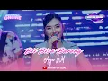 Download Lagu BLI BISA BARENG  || AYU WD  || NGOBROG ONLINE AYU WD GROUP 8 MARET 2025