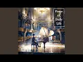 Download Lagu Nice Today Too