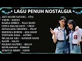 Download Lagu Playlist lagu populer 2000 an, st12, radja, wali band, ungu, pilot, ada band, Astrid, kangen band,