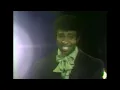 The Jackson 5 - ABC (Disco Dom Refunk Mix)