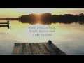 The Best of Times | Styx | Lyrics ☾☀