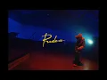 Download Lagu Rude-α 『Paradise』