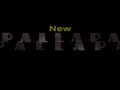 Download Lagu Tum hi ho-New pallapa-via valen