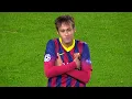 Neymar Junior - TOP 50 Goals Ever