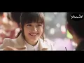 [ENGLISH] LOVE CONFESSION 告白氣球  (JAY CHOU 周杰倫) by Marianne Topacio ft. Dylan Wang & Shen Yue