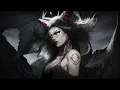 Download Lagu Allie X   Devil I Know  lyrics