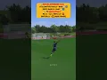 Download Lagu How To Do Knuckleball Shot In FIFA Gameplay? (Not Free Kick)