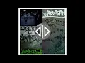 Chase & Status - Baddadan/Liquor & Cigarettes (FYLDS Mashup)