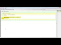Program to Add 2 Numbers in BlueJ Programming Language
