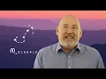 Scorpio Horoscope weekly for 4th December 2020