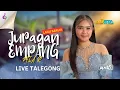 Download Lagu JURAGAN EMPANG - NIA R NEW ADISTA | LIVE TALEGONG