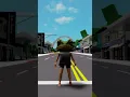 Download Lagu Boneca Ambalabu Brookhaven Outfit (No Tire) 🛞🐸  #brookhaven #roblox