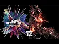 Indestructible VS Light It Up - Andy C & Becky Hill VS Kanine [TranZcend Blend]