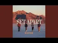 Download Lagu I Found You...