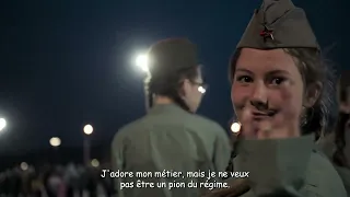 Mr. Nobody against Putin - Bande annonce (VOSTFR)