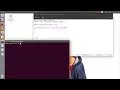 21 Graphics in Java Starting with Applets Hindi Tech-Gram