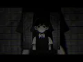 Download Lagu Safe Now - Aso \u0026 Harris Cole (Slowed + Loop)