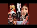 Download Lagu Indonesiaku