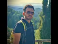 For HackYourFuture