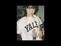meenoi - I Can't Wait (feat. Loco) (sped up)