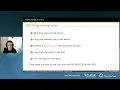 An IDE to Develop Trace and Debug Cloud and HPC Applications - Arnaud Fiorini