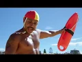 ABC Black Comedy Bondi Blackfella