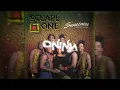 Square One - Top Class Bubbler D Ninja Edit Requested Throwback Soca