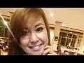 Download Lagu AKU TAK PERCAYA  Bob tutoply  ||Cover by HERA@PuncakBand