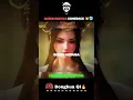Download Lagu Queen Medusa ka comeback hogaya 🥶💥 | #donghua #btth #shortsviral