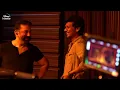VIKRAM – MAKING | Kamal Haasan | Vijay Sethupathi, Fahadh Faasil | LokeshKanagaraj | Anirudh
