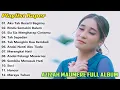Lagu Kumpulan Lagu Terpopuler Paling Banyak Dicari - Azizah Maumere Full Album 2025 Paling Ngehits