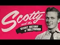 Scotty and the Secret History of Hollywood 2017 Gay History Documentary
