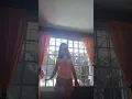AAAOA