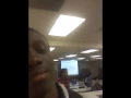 UTA MAVS 1000 Freshman Experience