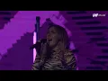 Ruth Royall & UKF On Air Presents: Ruth Royall (Live)