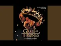 Download Lagu I Will Keep You Safe