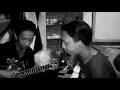 Download Lagu marjinal - masberto ( cover )