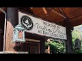 2025 Wellness in Nature at Big Cedar Lodge