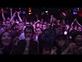 Alkaline Trio - Mercy Me Live 2008