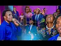 Download Lagu MOUNT UP CONFERENCE 2025 DAY 2  || HILLARY THE WORSHIPPER