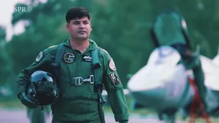 kabhi parcham me lipte hain by atif aslam 2018