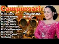 Download Lagu SRAGENAN CAMPURSARI KOPLO TERBARU TOMBO NGANTUK FULL BASSS NYAMLENGGG