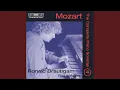 Download Lagu Piano Sonata No. 11 in A Major, K. 331: III. Alla turca: Allegretto
